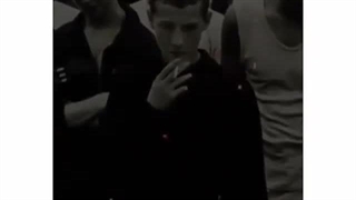 اهنگ فدایی رفیق