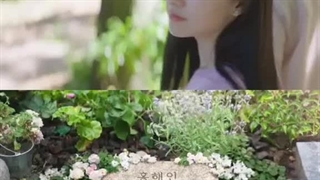 فکت : هه‌این در دوران بیماریش وقتی که توهم میزد در واقع یه پیش پرده ای از آینده‌ش رو میدید !