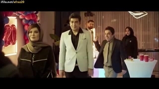 سریال قطب شمال(قسمت 2)(دانلود کامل و مستقیم)