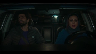 قسمت 7 سریال جنگل آسفالت (کامل)(رایگان)| سریال جنگل آسفالت قسمت هفتم 7