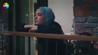 تماشای  قسمت 61 سریال ترکی شربت زغال اخته با زیرنویس فارسی در کانال تلگرام ما/لینک کانال توضیحات