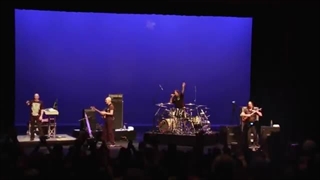 Liquid Tension Experiment - Live 2008