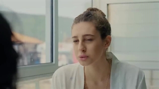 سریال ظالم ( بی رحم ) قسمت 15 - زیرنویس فارسی - HD