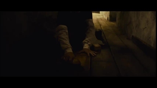 دانلود فیلم Cabrini 2024