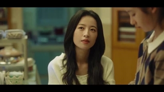 قسمت چهاردهم سریال در_بهار_عاشق_میشویم (Will_Love_in_Spring) با بازی لی شیان با زیرنویس فارسی