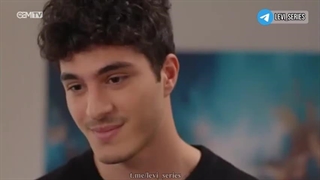 سریال خود کرده را تدبیر نیست قسمت 77 دوبله فارسی