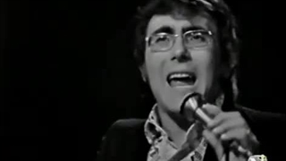 Al Bano - Nel Sole (1967) [WITH ITALIAN LYRICS]