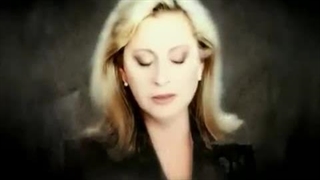 Véronique Sanson - Pour me comprendre (Clip officiel)