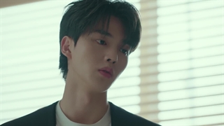 سریال کره ای My Demon - اهریمن من دوبله فارسی قسمت 2