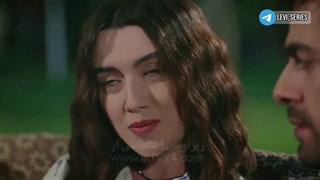 سریال نسیم تپه قسمت 89 زیرنویس فارسی