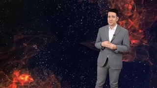 گروه بندی مناطق خطر- جلسه سوم-نشتی ها و منابع جرقه