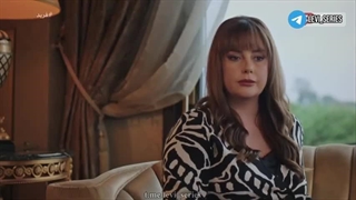 سریال فرید قسمت 254 دوبله فارسی