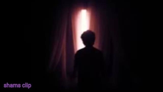 داستان ترسناک پیدایش و سایه های مرموز قسمت دوم