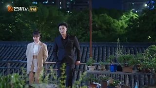 تماشای قسمت بیست و هفتم سریال My Precious/ محبوب من با زیرنویس فارسی چسبیده