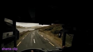 داستان ترسناک پیدایش و سایه های مرموز (فرشته ها و شیاطین) فصل دوم قسمت اول