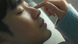 دیگه شنبه هاقشنگو جالب نیستن چون کویین اف تیرز نداریمㅠㅠ