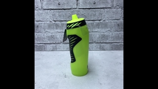 قمقمه اورجینال نایکی Nike NOBA672-632