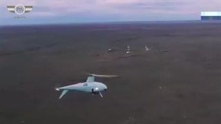 موشک های طوفان، گل سر سبد ضد زره ایران