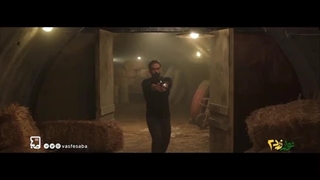 دانلود سریال نوار زرد 2