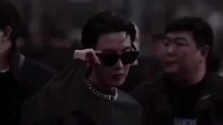 جیهوپ بهت گفته: