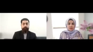 دنیا درگیر جنگ  اما بحران ال نینو مصیبتی بزرگتر- محمد ندیمی