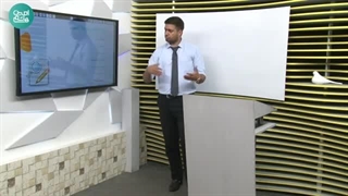 چک لیست نوشتن "رپورتاژ آگهی"
