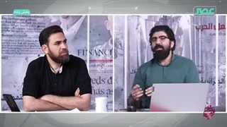 14030215: تمامی بنادر اسرائیل در تیررس انصارالله  | تحولات میدانی روز ۲۱۱ جنگ غزه