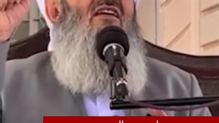 عبدالحمید لیپوماتیک