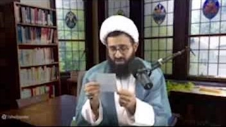 متاسفانه سبک آموزش و پرورش، آموزش محور است و نه تربیت محور ، من به عنوان یک مربی پرورشی واقعا نمی دانم ...