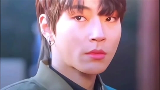 ناشناس کانال