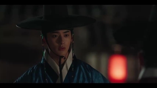 سریال ولیعهد گمشده قسمت 7 با زیرنویس فارسی