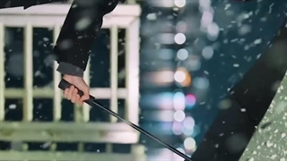 ریو سون جه_ایم سول