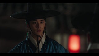 قسمت 7 سریال ولیعهد گم شده با زیرنویس فارسی