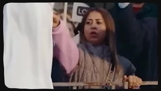 برادران لیلا اگه واقعاً موزیک خوبی بود| مترزک| MATARZAK