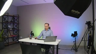 0 تا 100 ساخت دوره آموزشی با هوش مصنوعی