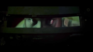 دانلود فیلم گودزیلا و کونگ امپراتوری جدید Godzilla x Kong: The New Empire 2024