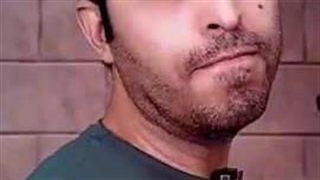 خط قرمز آمریکایی!!!