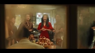 قسمت بیستم سریال در_بهار_عاشق_میشویم (Will_Love_in_Spring) با بازی لی شیان با زیرنویس فارسی