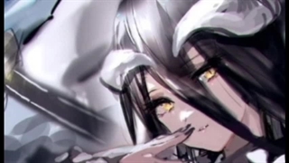 آهنگ برای آلبیدو