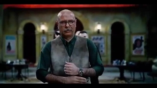 قسمت 13 فصل دوم شب های مافیا زودیاک (کامل)(رایگان)| سریال شب های مافیا زودیاک 2 قسمت سیزدهم 13