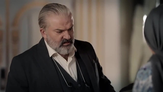 دانلود رایگان سریال آقازاده