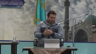 14011113: رسانه و اثر فرهنگ پذیری | علیرضا پورمسعود