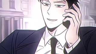 زیبایی ببینم