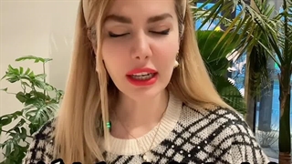 جدیدترین تکنولوژی روز دنیا با دستگاه لیزر خانگی هماسنتر