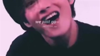 اهنگ so what از بی‌تی‌اس/crazy stay