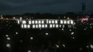 استری‌کیدز برای همیشه♡/crazy stay