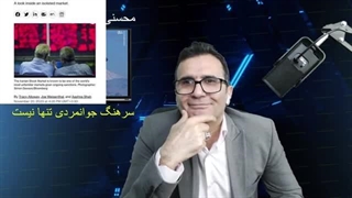 14030216: ناگفته‌های سردار رشید از عملیات وعده صادق.