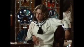 زیباترین پسر دهه هفتاد