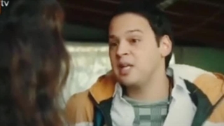 سریال خواهران برادران