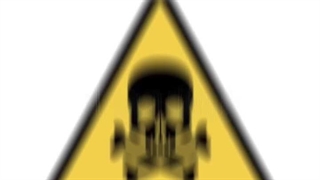 آهنگ های سیستم اینگونه هستند که